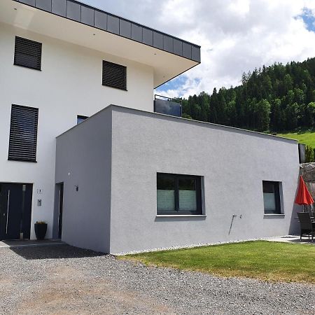 Apart Plattner Arzl im Pitztal Exterior photo